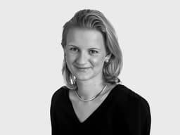 Image of Annabelle Croker