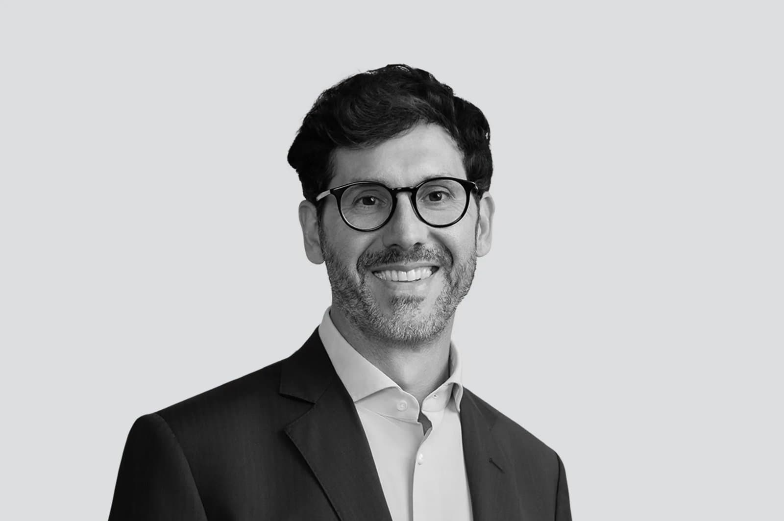 Photo of Antonelli Umberto