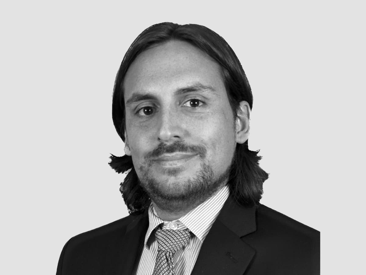 Image of Augusto Ruiloba