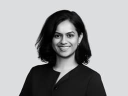 Image of Sampada Bannurmath