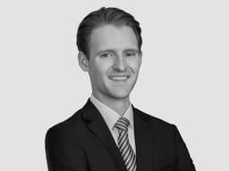 Image of Ben Halligan
