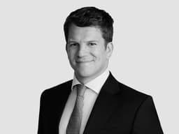 Image of Tom Betts