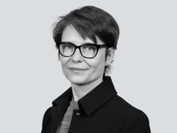 Image of Diana Billik