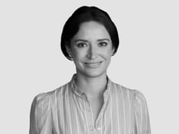 Image of Julia Bräuer