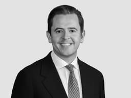 Image of James Bryson