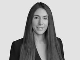 Image of Alana Burton