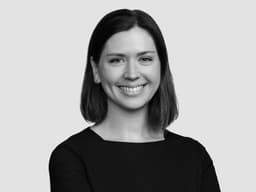 Image of Maggie Casteel