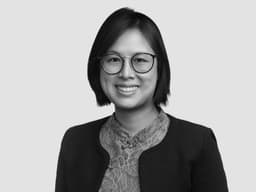 Image of Ying-Peng Chin