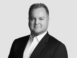 Image of Chris Angus
