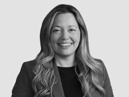 Image of Vanessa Cuellas