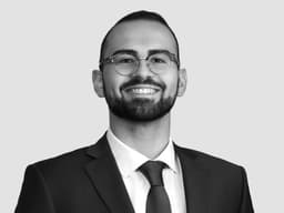 Image of Kiko Demetriou