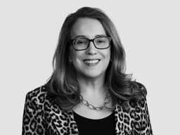 Image of Donna Parisi