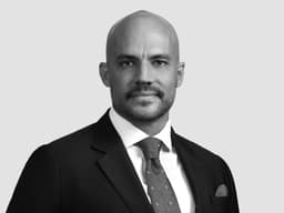 Image of Felipe Duque