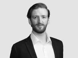 Image of Fraser Jackson
