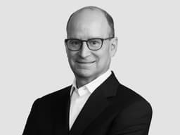 Image of Fred Sosnick