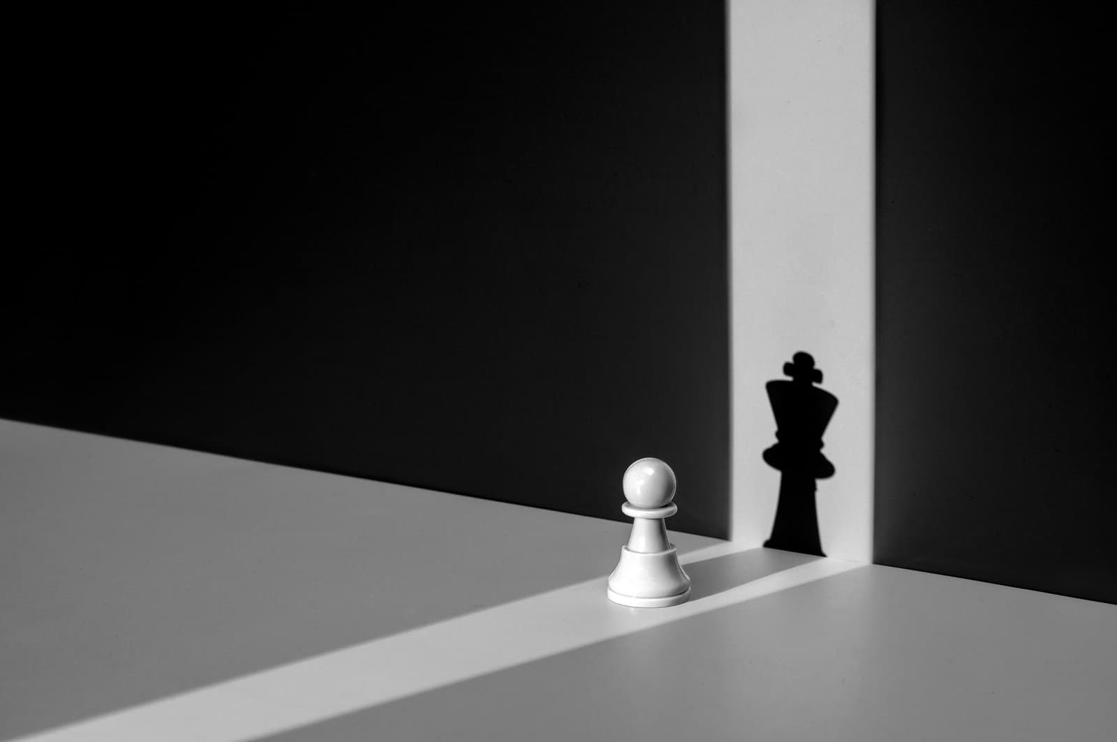 GettyImages-1417910714