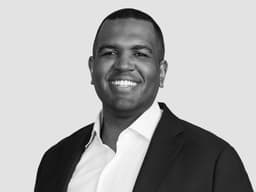 Image of Christopher Glenn