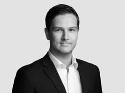 Image of Cameron Griffiths