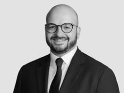 Image of Sebastian Hanke