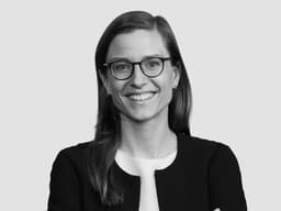 Image of Maike Hölscher