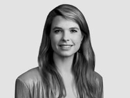 Image of Marleen Huisman