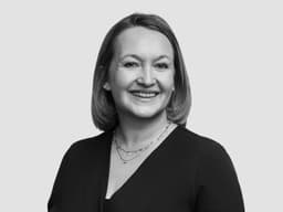 Image of Jocelyn Land