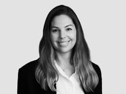 Image of Jodi Norman