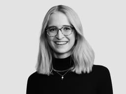 Image of Carlotta Jung-Arras