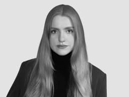 Image of Maria Kania