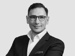 Image of Roman Kasten