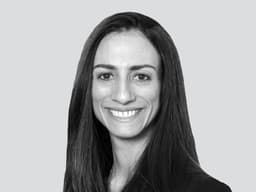 Image of Katherine Stoller
