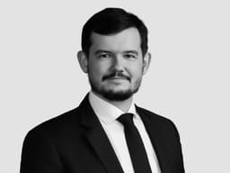 Image of Igor Kirillov