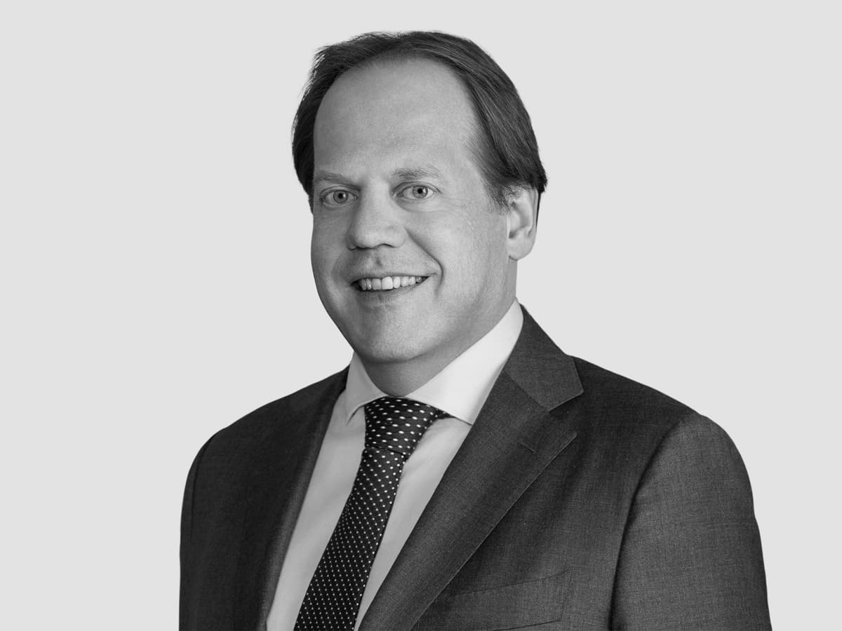 Image of Diederik Kok