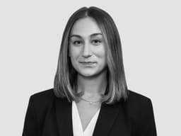 Image of Olivia Kreft