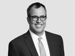 Image of Mark Lanpher