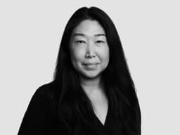 Image of Jean Lee