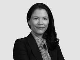Image of Jessica Lee