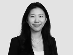 Image of Stephanie (Tianyu) Li