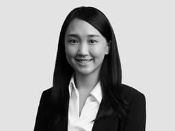Image of Heidi Li