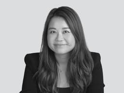 Image of Xinni Lim