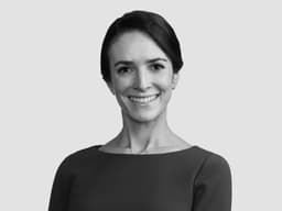 Image of Keren Livneh