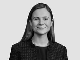 Image of Carmela Marquina