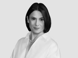 Image of Marta Sendrowicz
