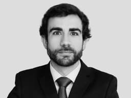 Image of Emilio Martínez