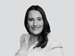 Image of Megan McMellon