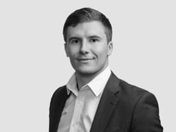 Image of Jack Mellett