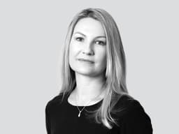 Image of Maegen Morrison