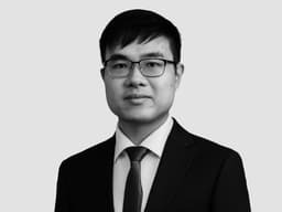 Image of Tsz Kwan (Gordon) Ng