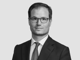 Image of Nick Withers