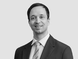 Image of Fares Nowak